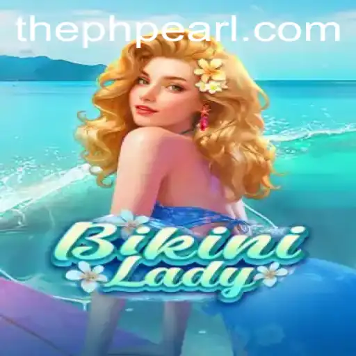 Exploring BikiniLady: A Journey into the Interactive World of PHPEARL