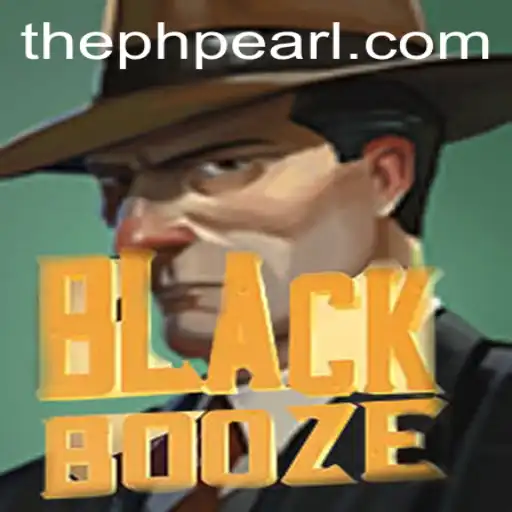 Unveiling BlackBooze: A Deep Dive into the Thrilling World of PHPEARL Gaming