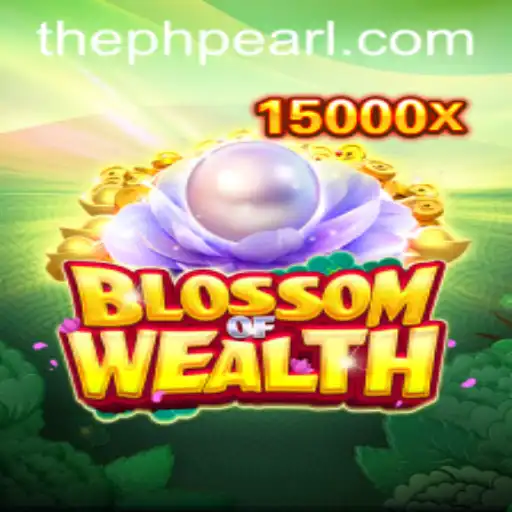Discover the Enchanting World of BlossomofWealth: A New Era in Gaming