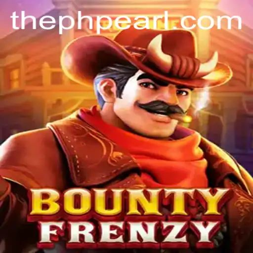 BountyFrenzy: Exploring the Thrilling Virtual World with PHPEARL