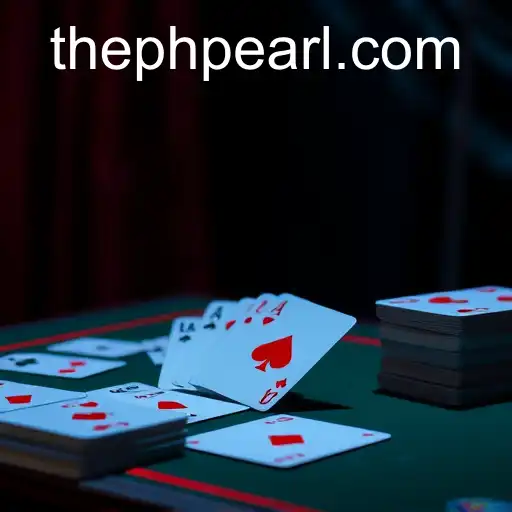 Security and Trust PHPEARL - International Licenses and Certifications