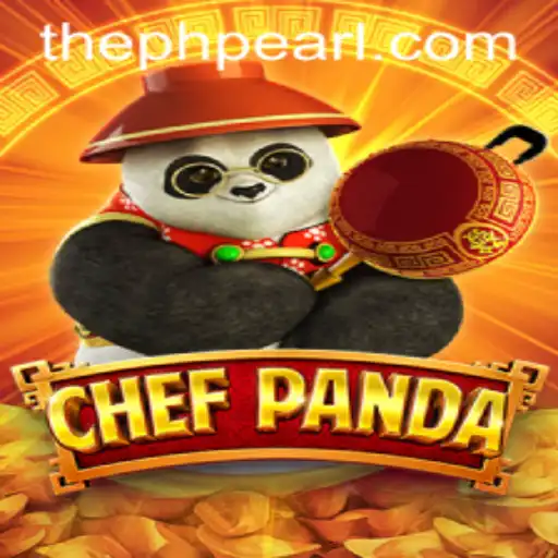 Discover the Culinary Adventure of ChefPanda: A Deep Dive into the World of PHPEARL