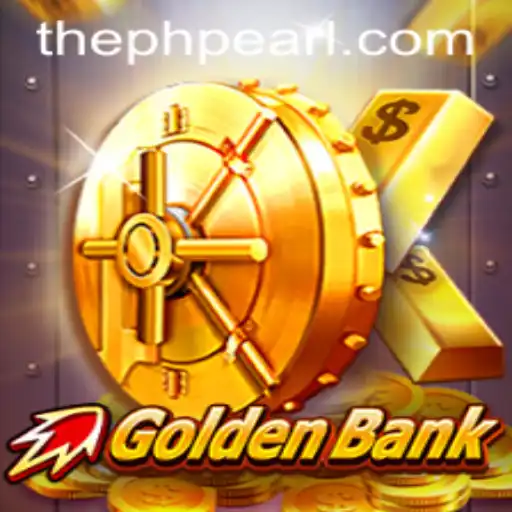 Dive into the World of CrazyGoldenBank: A Unique Gaming Experience with PHPEARL