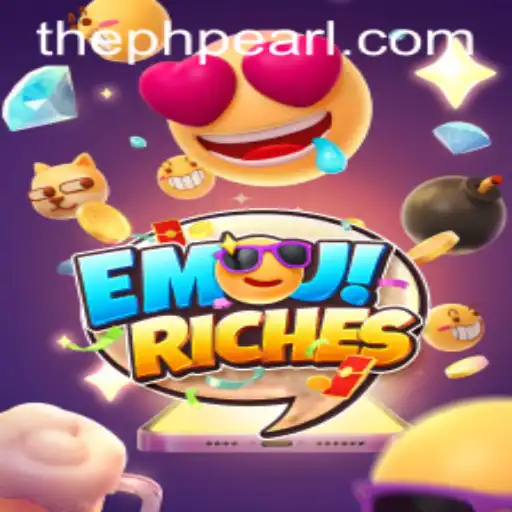 Exploring the Vibrant World of EmojiRiches: A New Era of Gaming Awaits