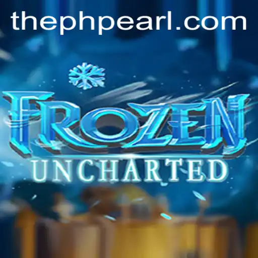 FrozenUncharted: Unveiling the Expedition of a Lifetime