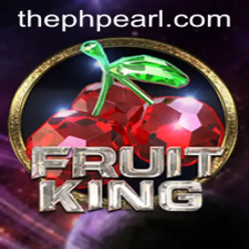 Discover the Exciting World of FruitKing with PHPEARL