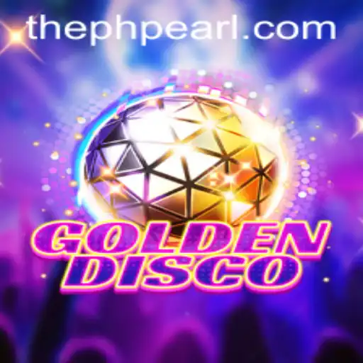 GoldenDisco: A Journey into a Dazzling World of Rhythm and Strategy