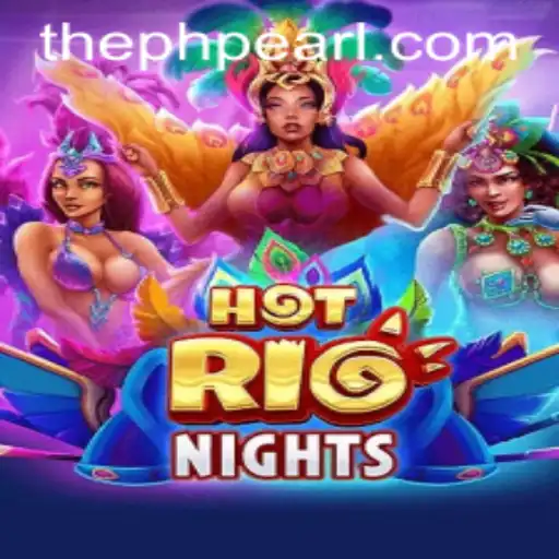 Discover the Thrills of HotRioNights: Your Ultimate Gaming Experience