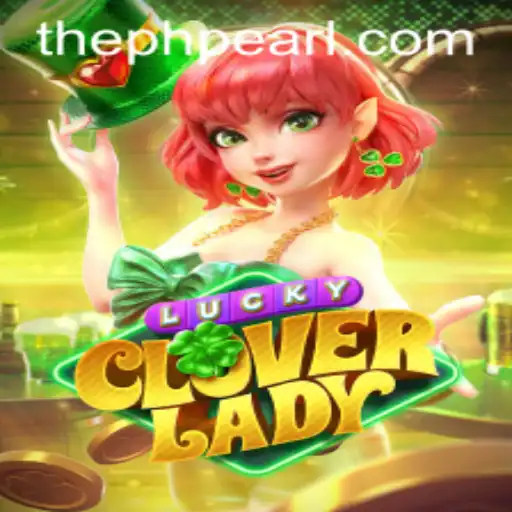 Experience Luck and Adventure in LuckyCloverLady - Rules and Gameplay