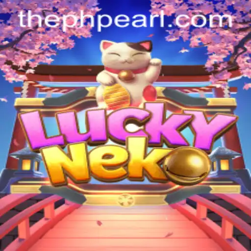 Exploring the Enchantment of LuckyNeko: An In-Depth Guide to Rules and Gameplay