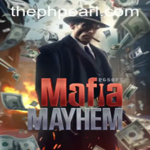MafiaMayhem: Dive into the World of Intrigue and Deception