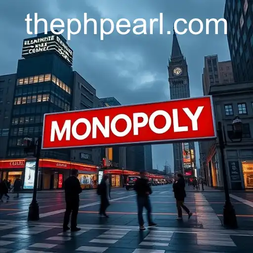 Security and Trust PHPEARL - International Licenses and Certifications