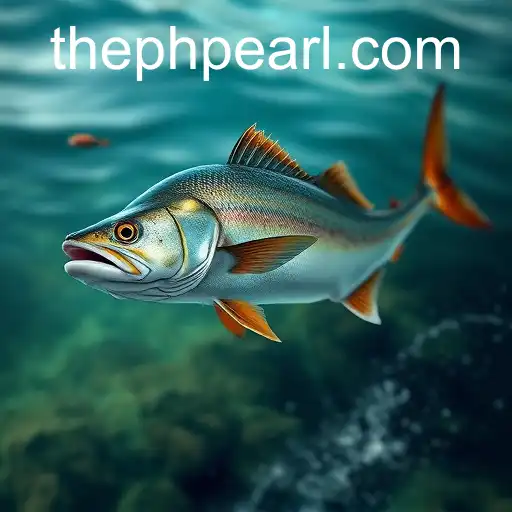 VIP Service PHPEARL - 24/7 Support and Exclusive Benefits