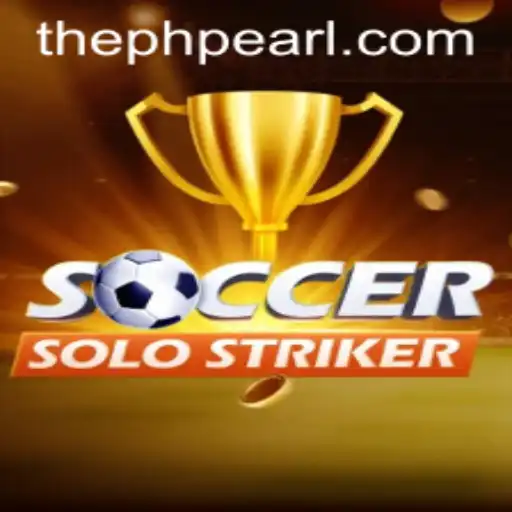 Discovering the Thrills of SoccerSoloStriker: A New Era in Gaming with PHPEARL Integration