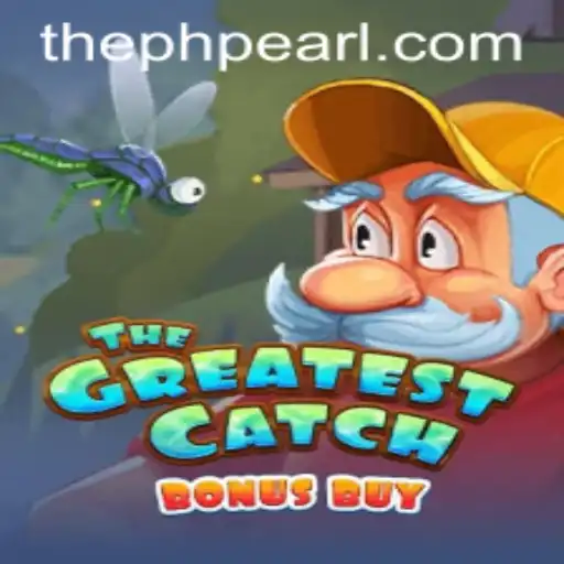 A Deep Dive into TheGreatestCatchBonusBuy: A Game Like No Other