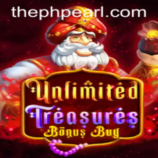 UnlimitedTreasuresBonusBuy: Exploring the Thrills of Modern Gaming