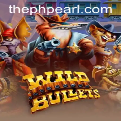 WildBullets: A Thrilling Adventure Packed with Action and Strategy